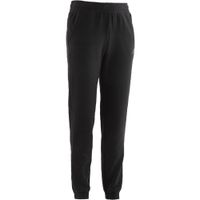 pantalon-moll-100-tb-b-161-172cm14-15y1