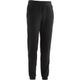 pantalon-moll-100-tb-b-161-172cm14-15y1