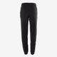 pantalon-moll-100-tb-b-161-172cm14-15y3