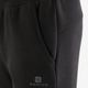 pantalon-moll-100-tb-b-161-172cm14-15y5