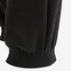 pantalon-moll-100-tb-b-161-172cm14-15y6