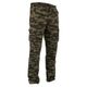 trousers-520-camo-htg-3xl1