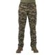 trousers-520-camo-htg-3xl2