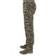 trousers-520-camo-htg-3xl4