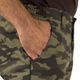 trousers-520-camo-htg-3xl7