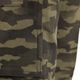 trousers-520-camo-htg-3xl9