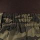 trousers-520-camo-htg-3xl10