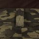 trousers-520-camo-htg-3xl11