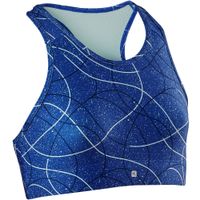 brassiere-s900-tg-g-spo-160-166cm14-15y1