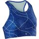 brassiere-s900-tg-g-spo-160-166cm14-15y1