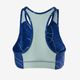 brassiere-s900-tg-g-spo-160-166cm14-15y4