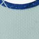 brassiere-s900-tg-g-spo-160-166cm14-15y6