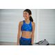 brassiere-s900-tg-g-spo-160-166cm14-15y7