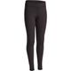 legging-s500-tg-g-leggin-131-140cm-8-9y1