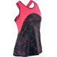 debardeur-s900-tg-g-tank-123-130cm-7-8y1