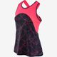 debardeur-s900-tg-g-tank-123-130cm-7-8y2