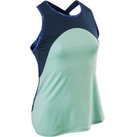 debardeur-s900-tg-g-tank-123-130cm-7-8y1