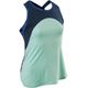 debardeur-s900-tg-g-tank-123-130cm-7-8y1