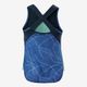 debardeur-s900-tg-g-tank-123-130cm-7-8y3