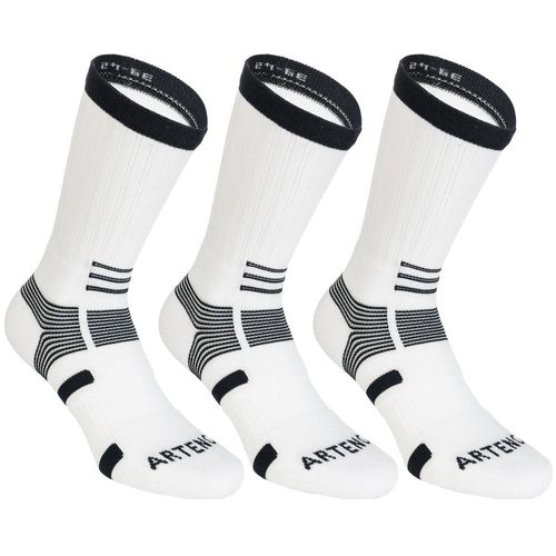 -artengo-rs560-high-bco-mho-41-441