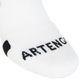 -artengo-rs560-high-bco-mho-41-442
