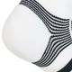 -artengo-rs560-high-bco-mho-41-443
