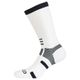 -artengo-rs560-high-bco-mho-41-444