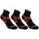 -artengo-rs560-mid-pto-lar-41-441