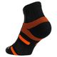 -artengo-rs560-mid-pto-lar-41-442