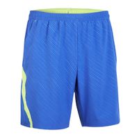 shorts-560-jr-blue-yellow-10-ans1