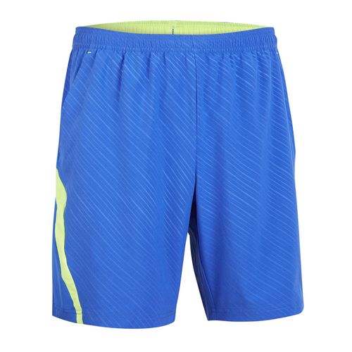 shorts-560-jr-blue-yellow-10-ans1