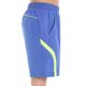 shorts-560-jr-blue-yellow-10-ans2