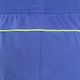 shorts-560-jr-blue-yellow-10-ans3
