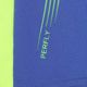 shorts-560-jr-blue-yellow-10-ans4