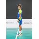 shorts-560-jr-blue-yellow-10-ans7