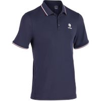polo-dry-500-m-navy-l1
