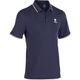 polo-dry-500-m-navy-l1