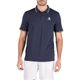 polo-dry-500-m-navy-l2