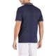 polo-dry-500-m-navy-l3