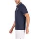 polo-dry-500-m-navy-l4