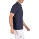 polo-dry-500-m-navy-l5