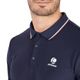 polo-dry-500-m-navy-l6