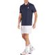 polo-dry-500-m-navy-l7