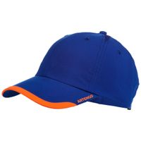 flexible-cap-tc-100-blue-orange-unique1