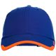 flexible-cap-tc-100-blue-orange-unique2