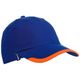 flexible-cap-tc-100-blue-orange-unique3