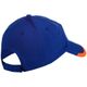 flexible-cap-tc-100-blue-orange-unique4