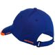flexible-cap-tc-100-blue-orange-unique5