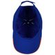flexible-cap-tc-100-blue-orange-unique6