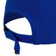 flexible-cap-tc-100-blue-orange-unique7